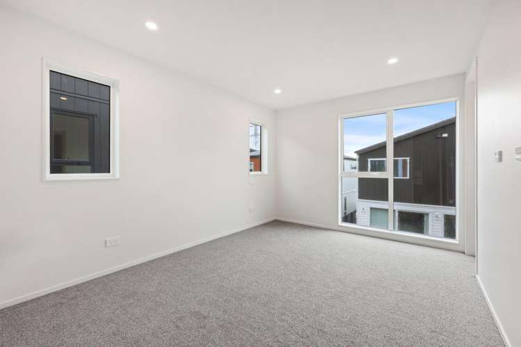7 Wingrove Close Rosehill_16