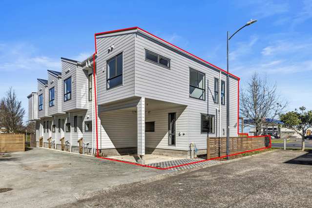 223d Porchester Road Takanini_2