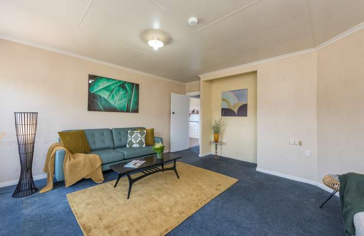 205 Vanguard Street Nelson South_9