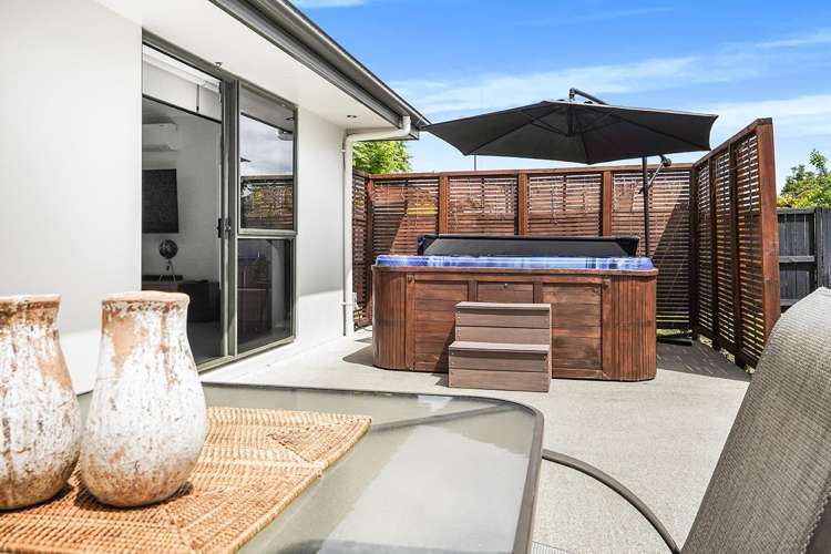 16 Aria Court Fairview Downs_10