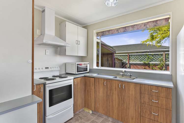 2/49 Green Street Tahunanui_6
