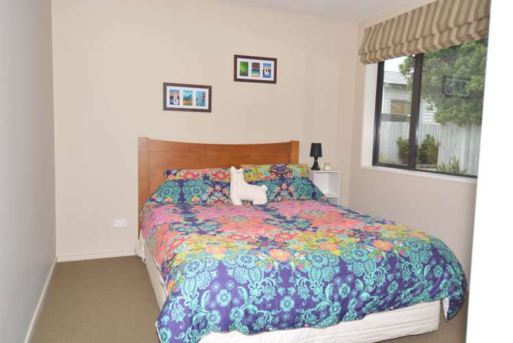 62 Robertson Street Richmond_11