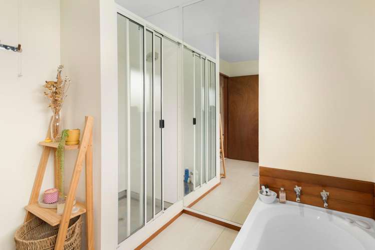 10 Romney Place Gore_19