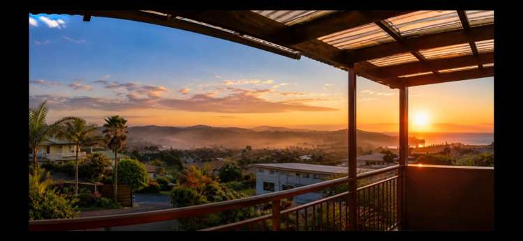 26 Rakau Views_2