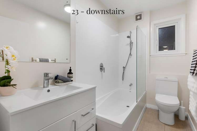 23 Ngaio Gorge Road Ngaio_17