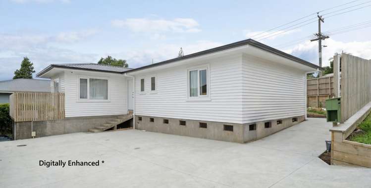 1 Wayne Place Judea_11