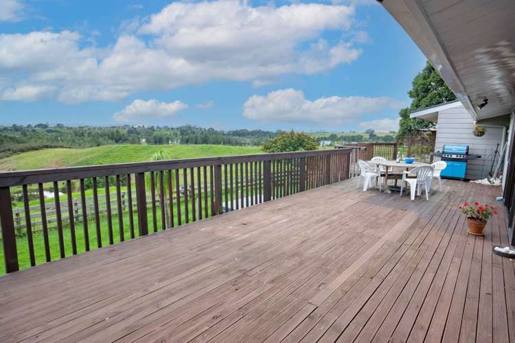 107 Native Road Pukekawa_35