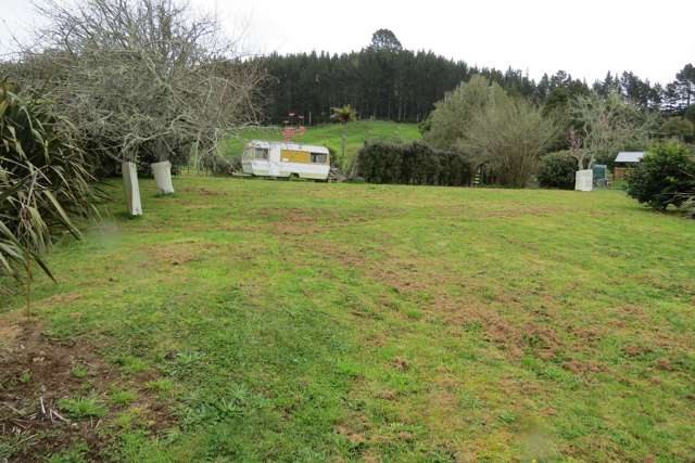 494 Waitekauri Road Waikino_3