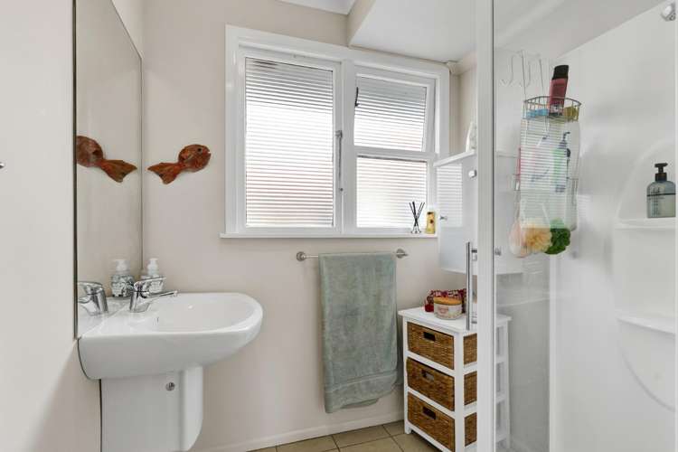 3/87 Brougham Street New Plymouth City Centre_14