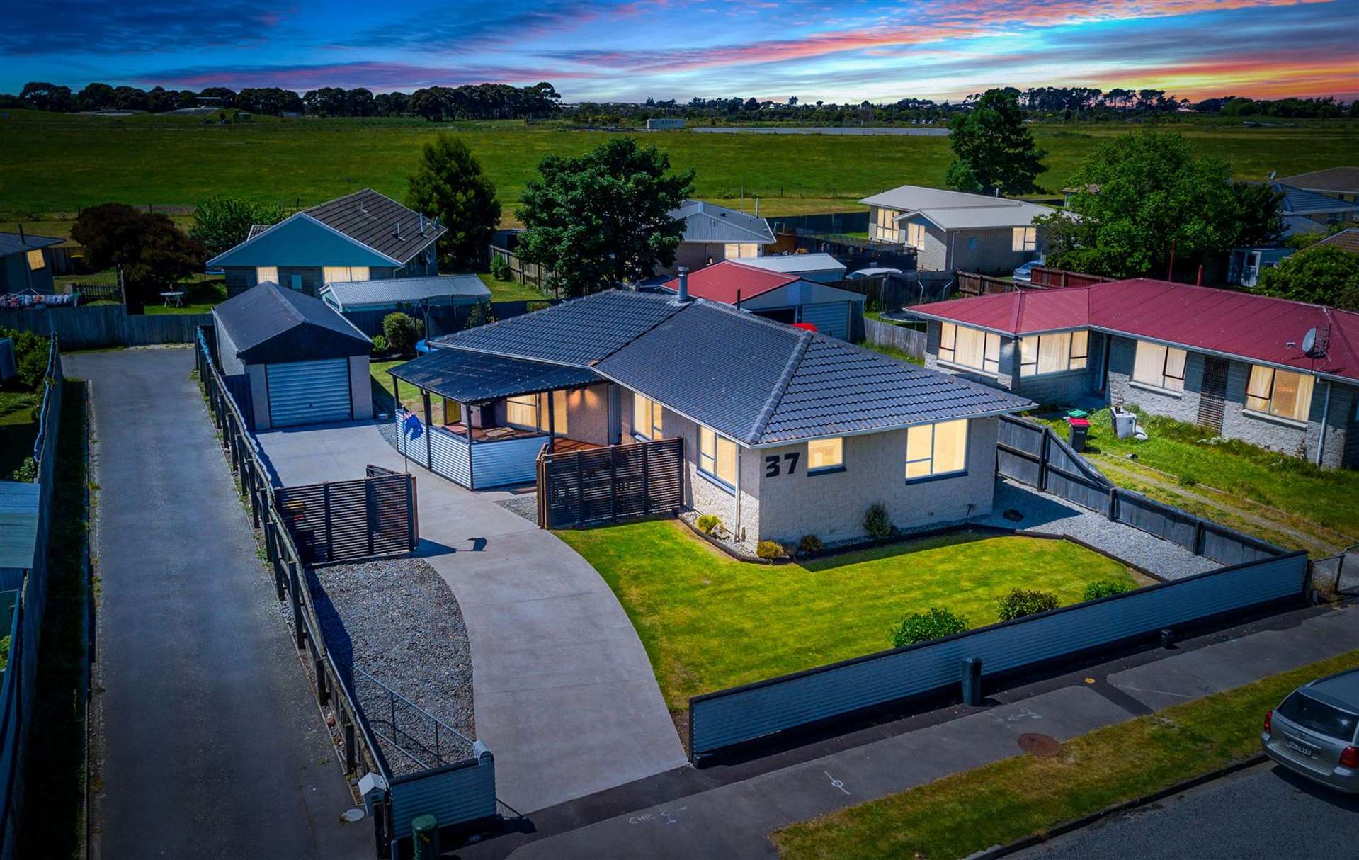 37 Saint Heliers Crescent Aranui_0