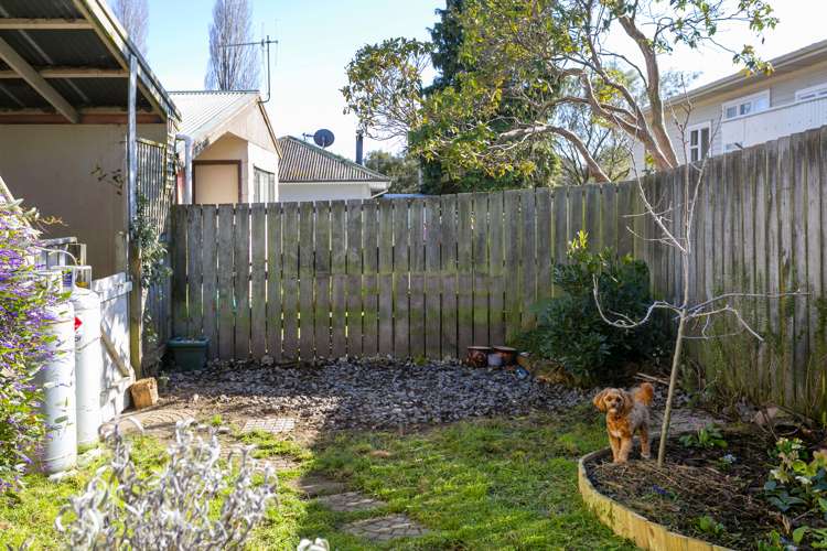 3/197 Spa Road Taupo_17