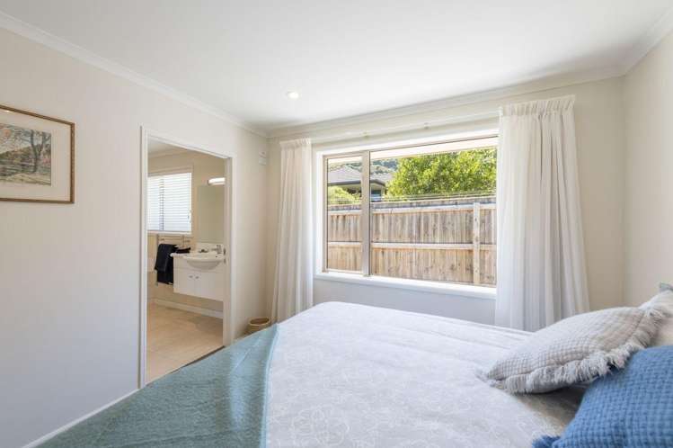 16 Saddleback Road Todds Valley_18