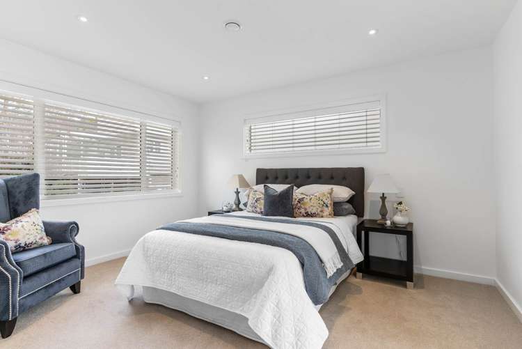 21A Sonia Avenue Remuera_18