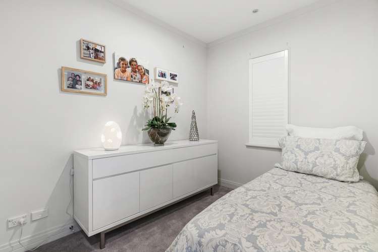 4d/36 James Cook Crescent Remuera_15