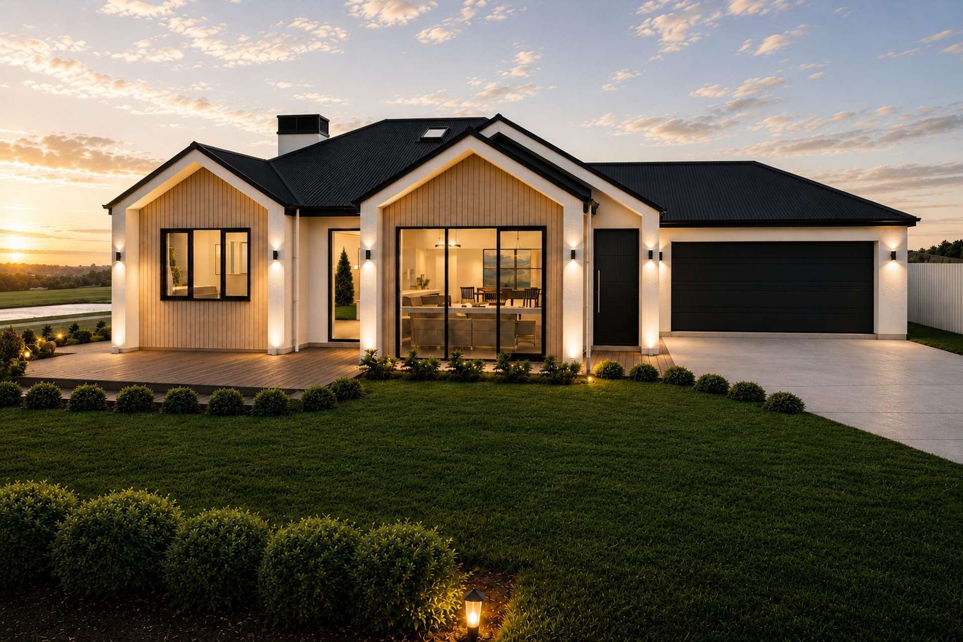 103 Reynolds Road Havelock North_0
