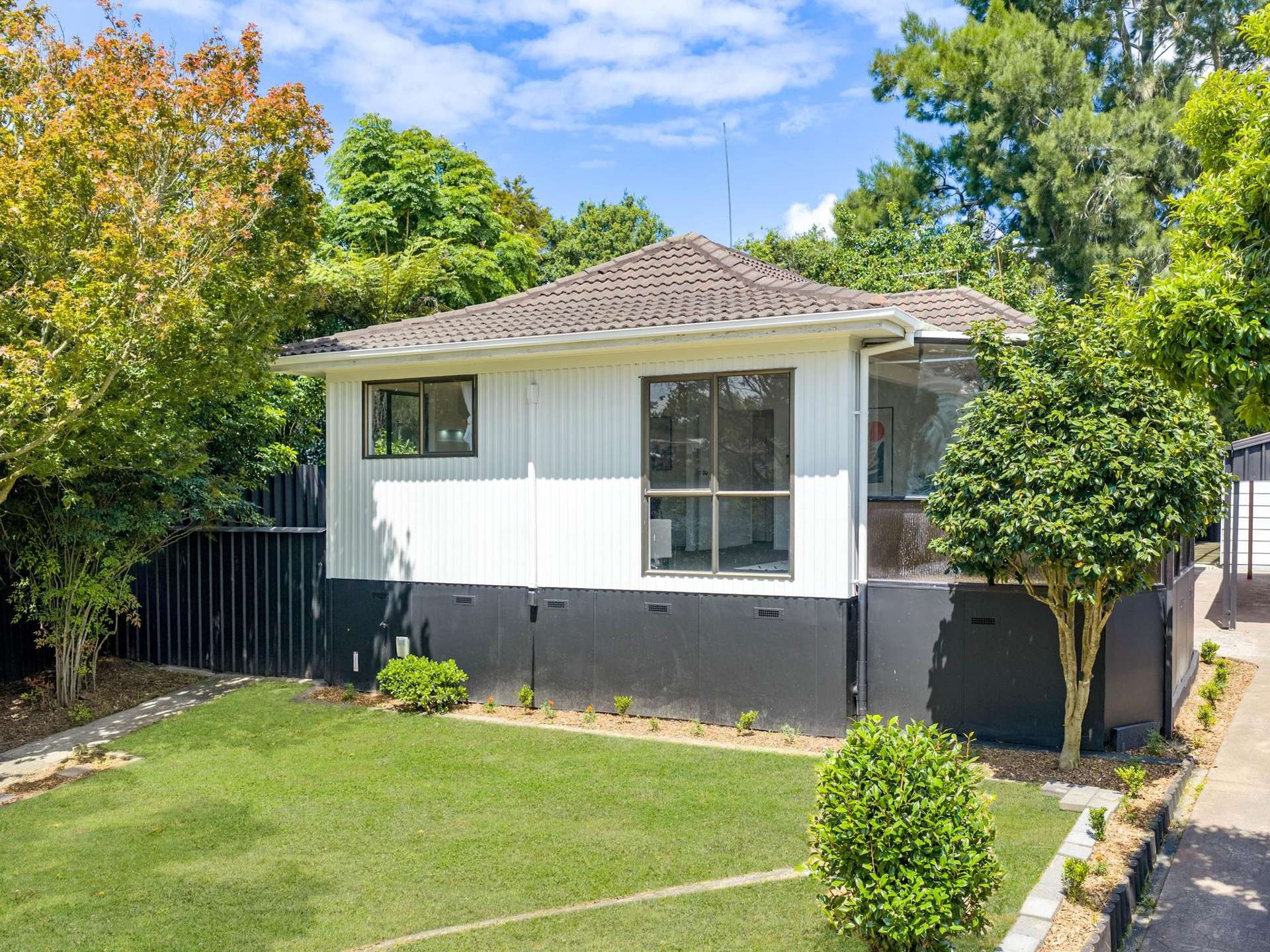 17 Matipo Crescent Pukete_0