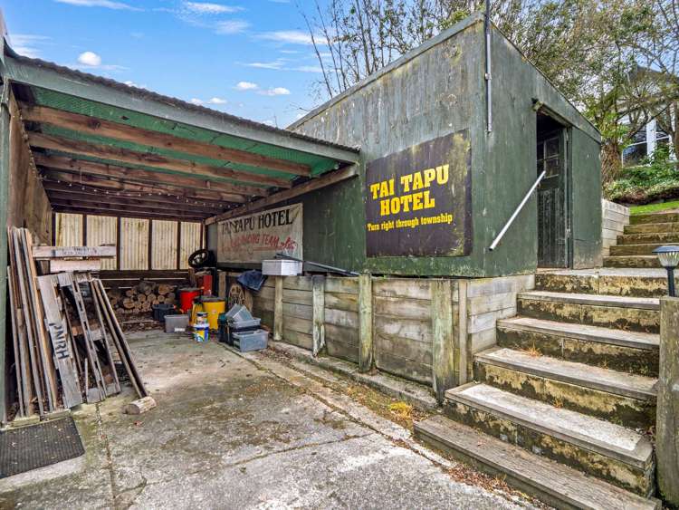 53 Yare Street Oamaru_28