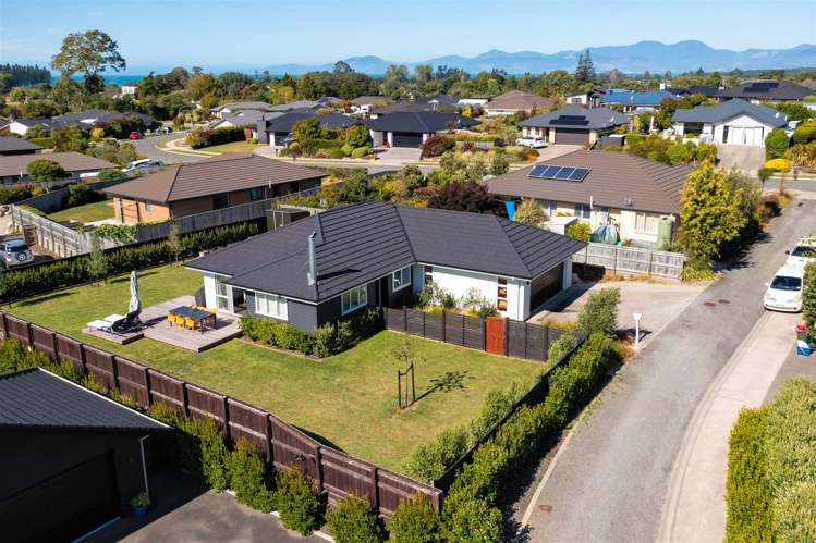 28 Les Wakefield Road Mapua_16