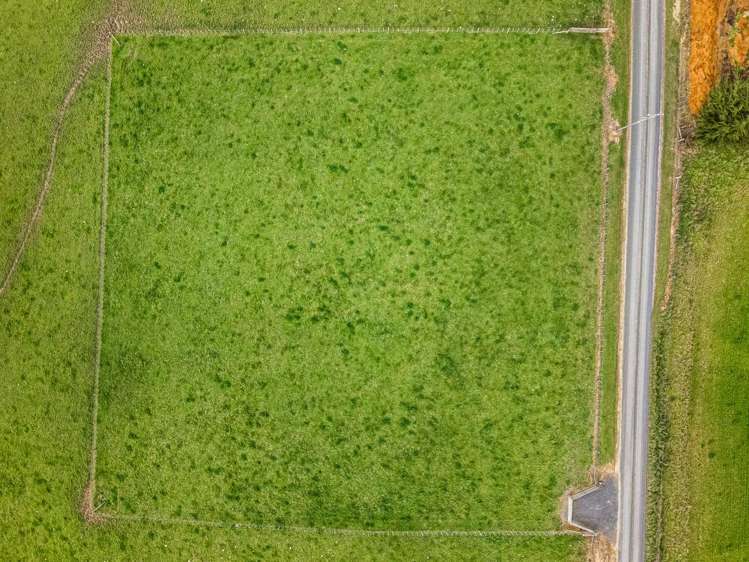 18 King Road Mercer_4