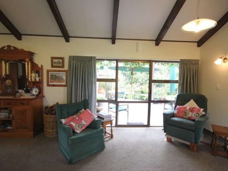 42 Dunlop Drive Pauanui_10