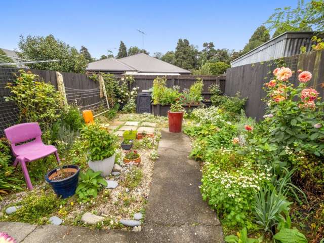 4/22 Havelock Street Ashburton_3