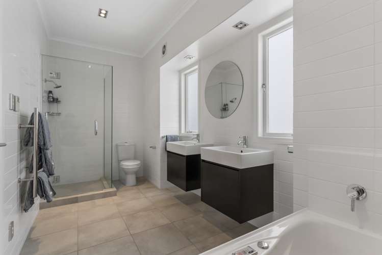 38 London Street Saint Marys Bay_26