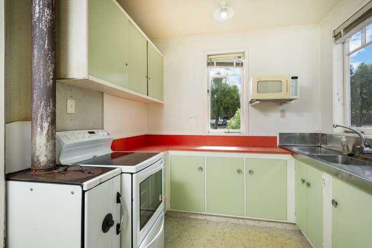 55 Moana Avenue Onehunga_19