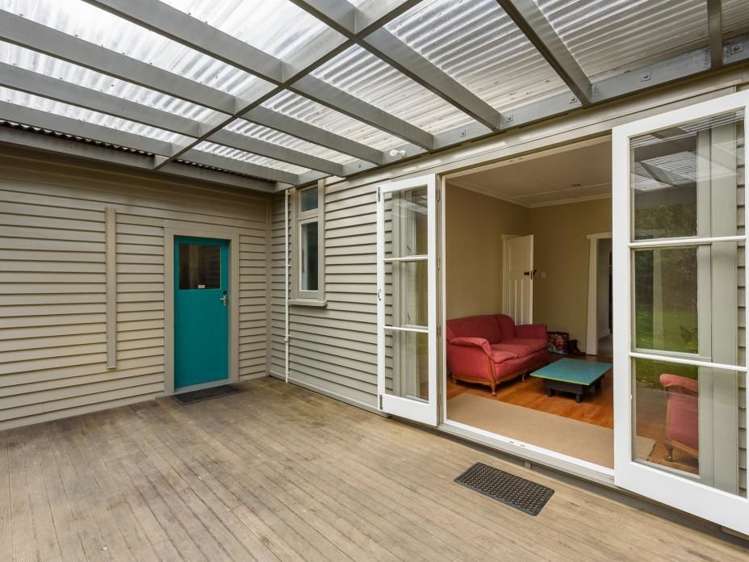 12 Maurice Terrace Te Aro_7