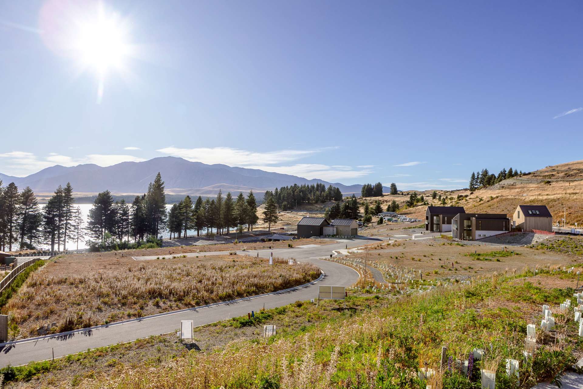 17 Petes Place Lake Tekapo_0