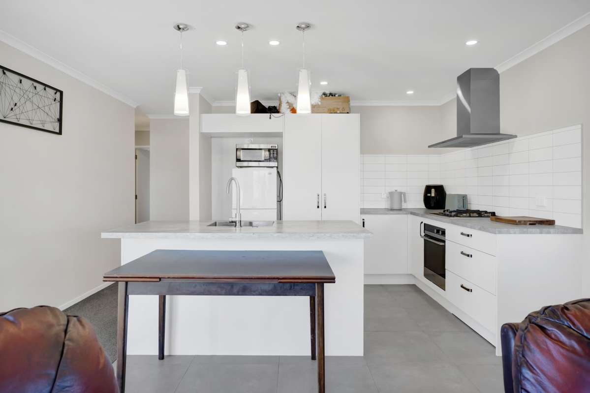 24 Bianca Crescent_1