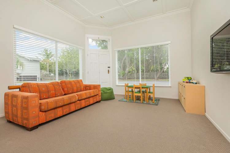 68 Ellerton Road Mount Eden_8