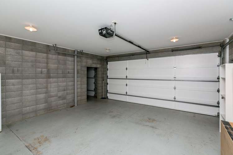 147a Molesworth Street New Plymouth Central_24