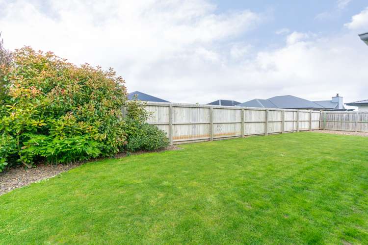4 Tapanui Place Rolleston_5