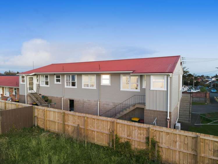 1-5/35 Miles Avenue Papatoetoe_17