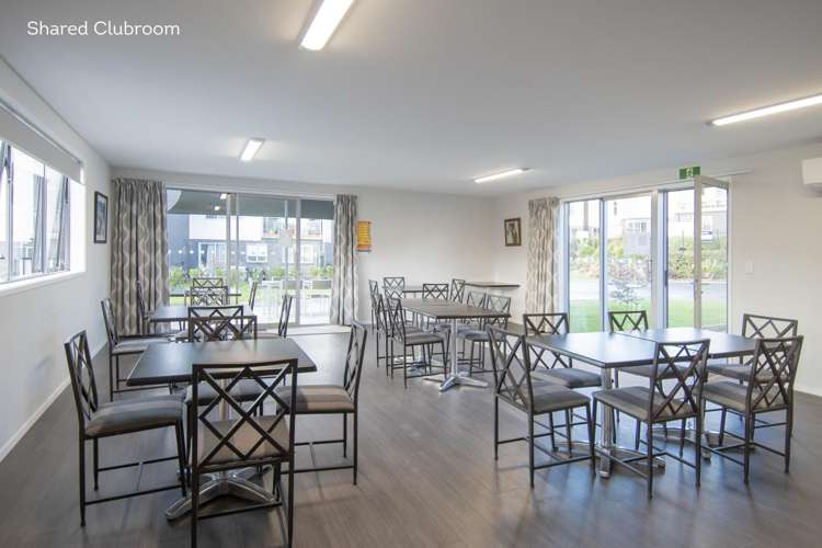 45 Tory Way Omokoroa_32