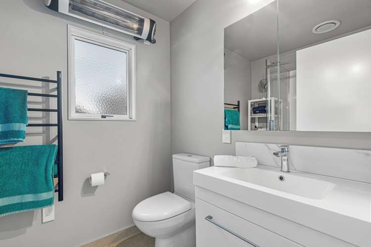 14 Chelsea Court Bethlehem_25