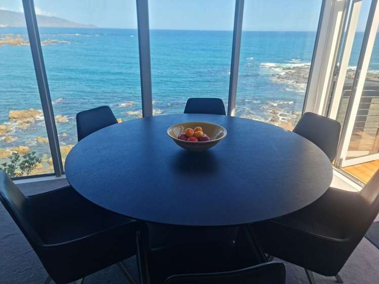 114 The Esplanade Houghton Bay_11