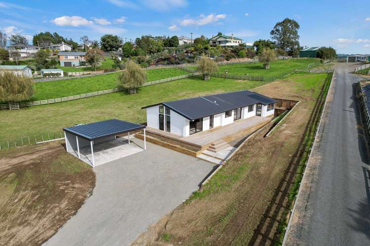 26/3 Old Te Kuiti Road Otorohanga_34