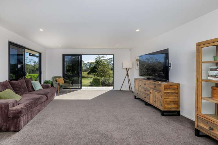 262A Waimate North Road Kerikeri_9