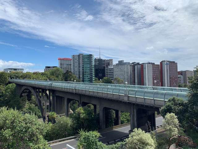 125 Grafton Road Grafton_4