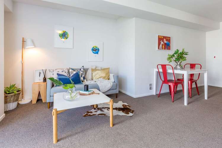 11C/2 White Street City Centre_5