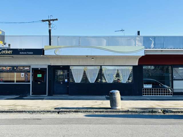 1C Morrison Avenue Northcote_1