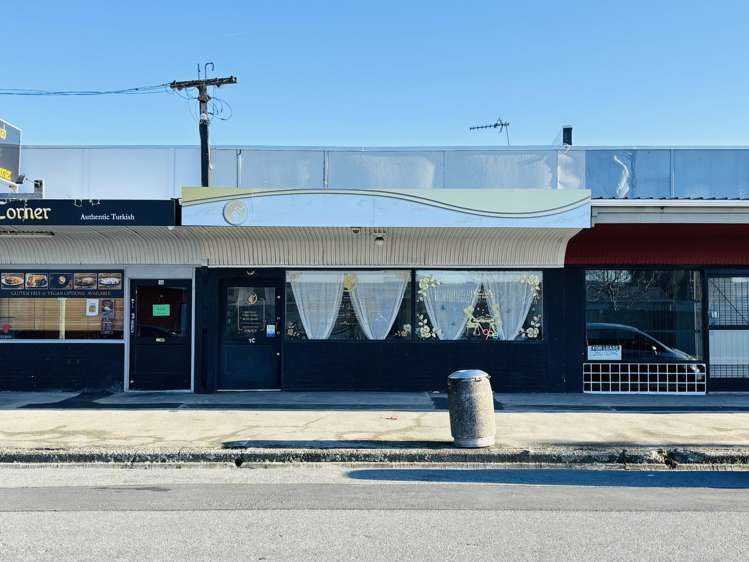 1C Morrison Avenue Northcote_1