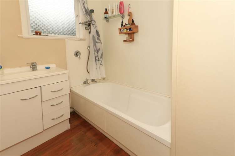 4 Thornton Place Melville_11