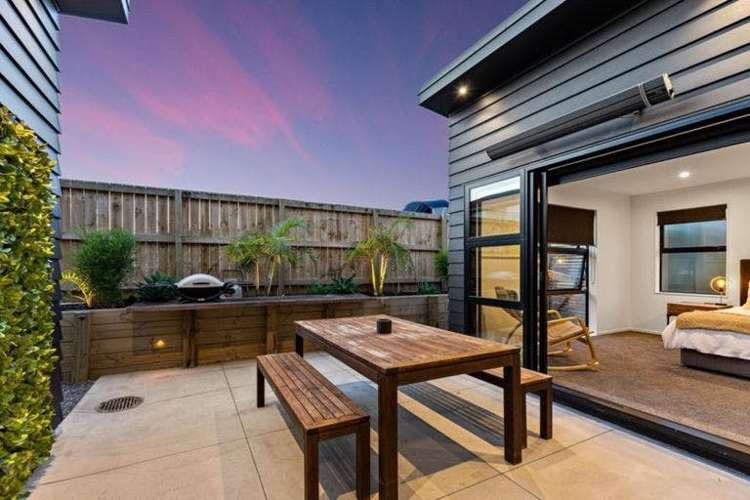 22 Trevally Place Snells Beach_13