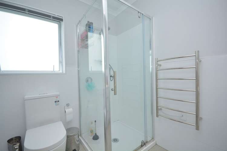 59 Beeston Crescent Manurewa_17