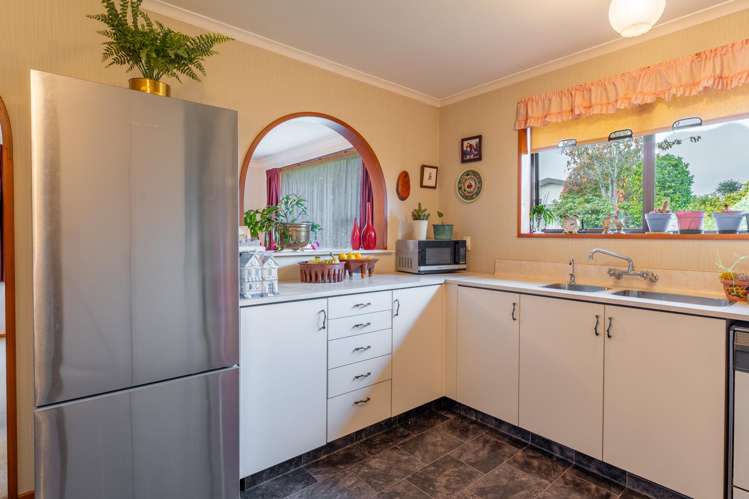 1 Orielton Place Gleniti_7