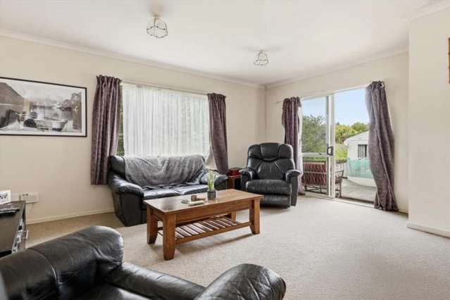 63A MacLoughlin Drive Te Puke_1