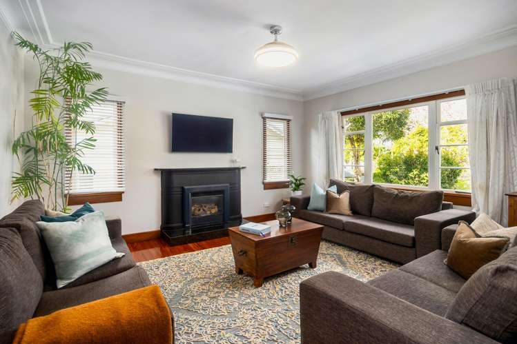 9 Ferner Avenue Mount Albert_12