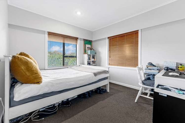 34 Cormack Street Mount Roskill_12